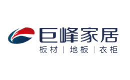 浙江巨峰木業有限公司