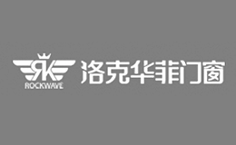 北京德風廣行建材有限公司