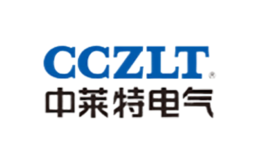 上海中萊特子金電氣股份有限公司