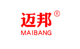 高密市邁邦勞保用品有限公司