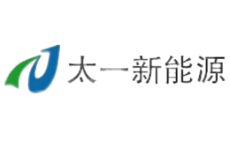 江蘇心日源建筑節能科技股份有限公司
