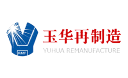 湖州南潯新派木業(yè)有限公司