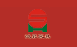 江蘇華美照明科技有限公司
