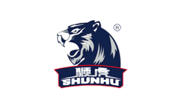 浙江順虎鋁業有限公司