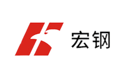 深圳市肯天通信技術(shù)有限公司