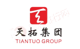 北京天拓天寶科技有限公司