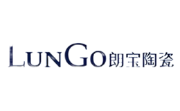 佛山市朗高陶瓷有限公司
