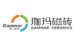 廣東歐雅陶瓷有限公司