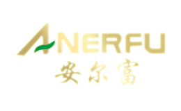 河南五一涂料有限公司