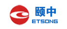 頤中（青島）實業有限公司