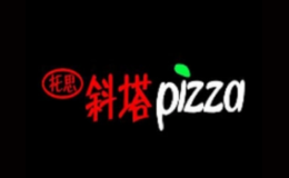 上海簡(jiǎn)銘餐飲企業(yè)管理有限公司