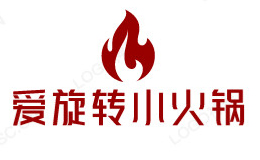 愛旋轉(zhuǎn)餐飲管理有限責(zé)任公司