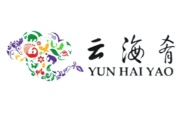 北京心正意誠餐飲管理有限公司  