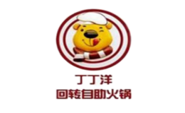 北京漢麗軒餐飲管理有限責任公司