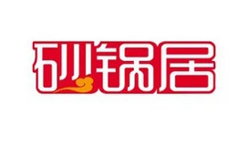 聚德華天控股有限公司