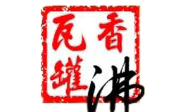 新支點經貿集團有限公司