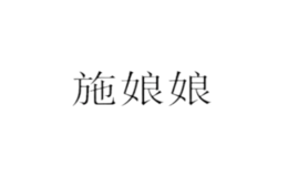 浙江老茶鋪餐飲管理有限公司