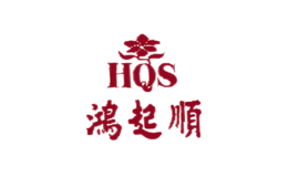 天津市鴻起順餐飲有限責(zé)任公司