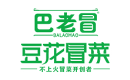 成都大樹底下餐飲管理有限公司