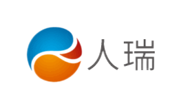 北京首翼通科技有限公司