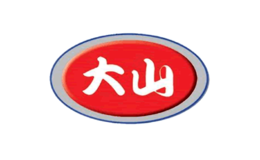 揚州市大山裝飾裝潢有限公司