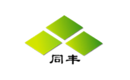 安徽省同豐種業有限公司