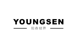 深圳市陽森視界科技有限公司