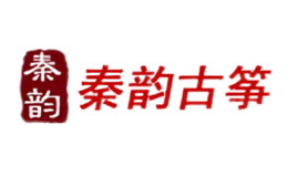 揚州清雅樂器有限公司