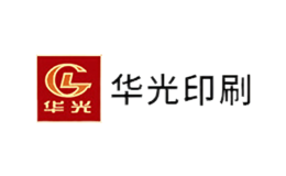濰坊久冠裝飾工程有限公司