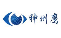 山東成龍裝飾工程有限公司