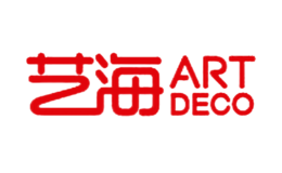藝海建筑裝飾工程有限公司