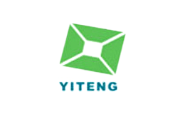 洛陽億騰辦公家具有限公司
