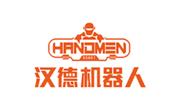 斯特龍裝飾股份有限公司