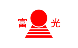 廈門誠摯設計裝飾工程有限公司