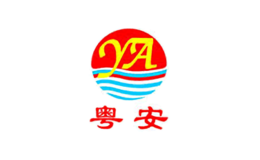 珠海橫琴紅土地裝飾設計有限公司