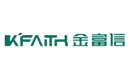 山東金富信家居有限公司