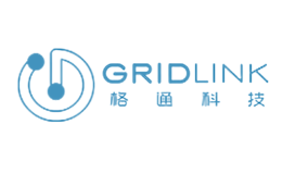 福建格通電子信息科技有限公司
