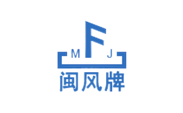 北京快樂智慧科技有限責任公司