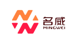 遼陽名威非織造布有限公司
