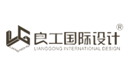 杭州良工裝飾有限公司
