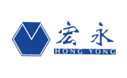天津市意利達(dá)家具有限公司