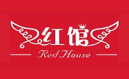 石家莊初銘裝飾工程有限公司