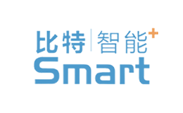 北京比特恒旺信息技術有限公司