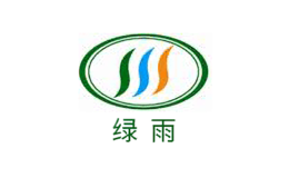 安徽綠雨種業股份有限公司
