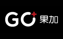 昆山市柴柯夫木業有限公司