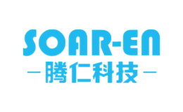 杭州騰仁科技有限公司