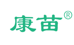 浩康醫用衛生材料有限公司