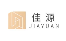 唐山市寶亨木業有限公司
