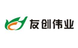 深圳市友創偉業科技有限公司