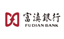 寧波三星建筑裝飾股份有限公司